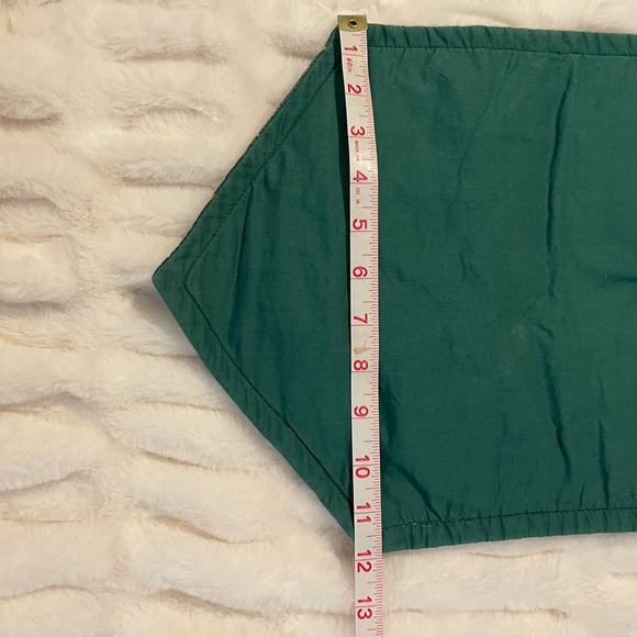 Christmas Table Runner - Picture 4 of 7